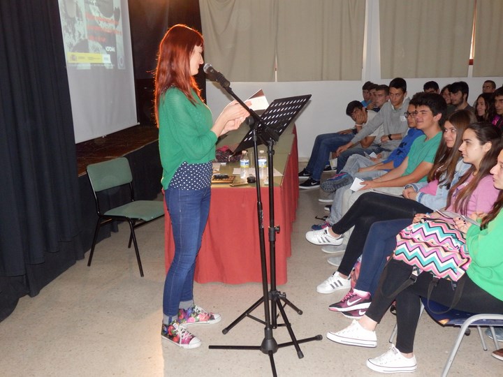 FOTOS III ENCUENTRO PO TICO CARMEN CAMACHO 060 (Copy)